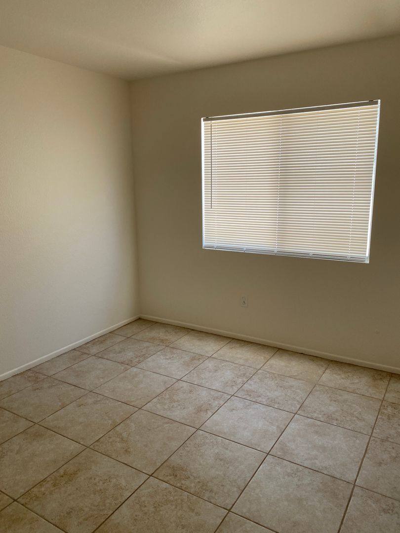 House for rent at 10231 Lawson Ave, Adelanto, CA 92301