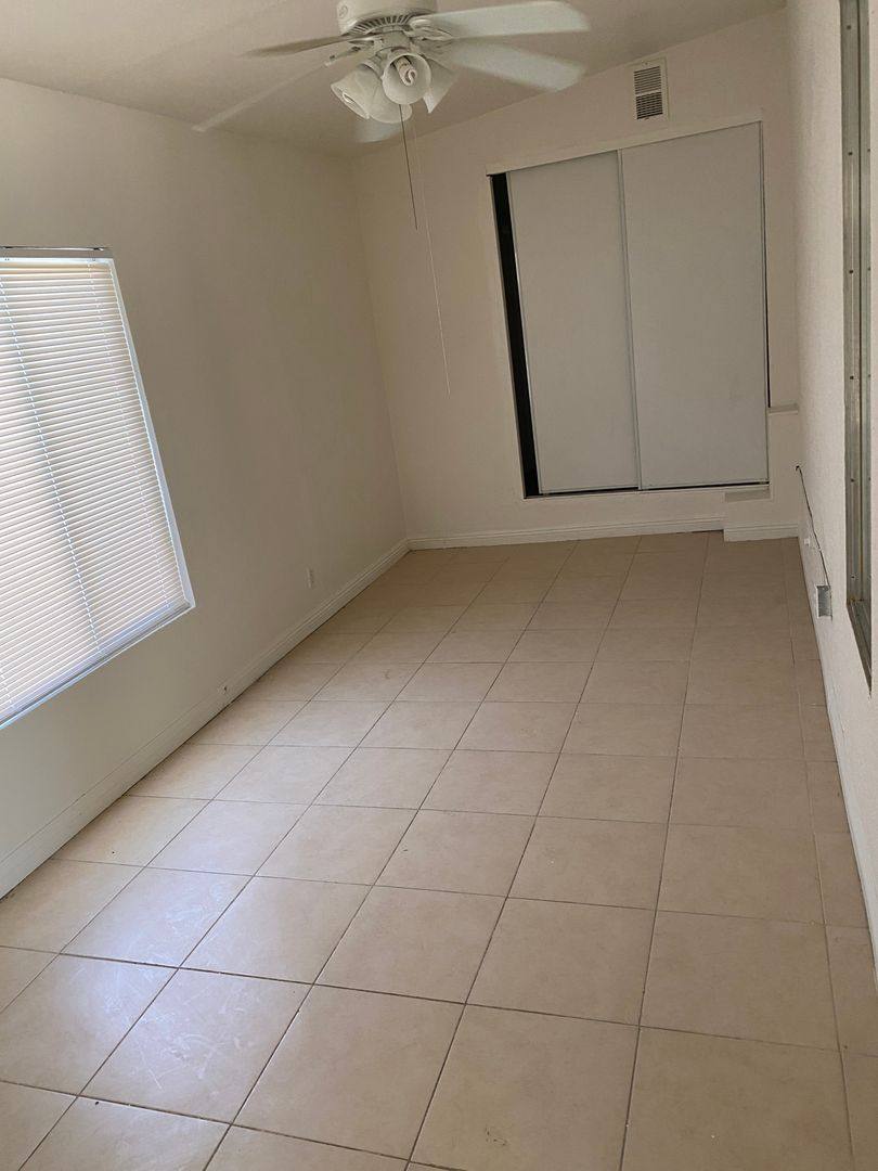 House for rent at 10231 Lawson Ave, Adelanto, CA 92301