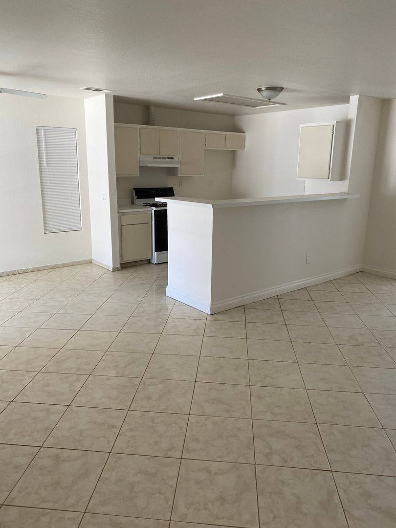 House for rent at 10231 Lawson Ave, Adelanto, CA 92301