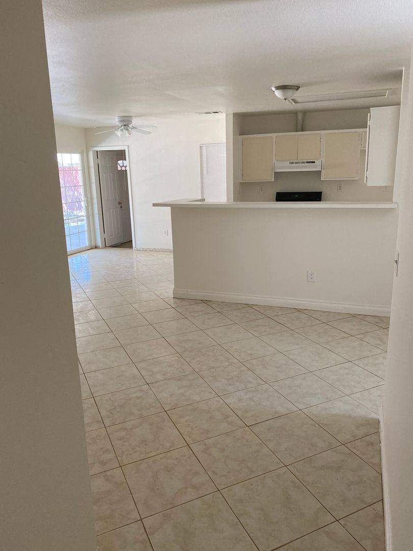 House for rent at 10231 Lawson Ave, Adelanto, CA 92301