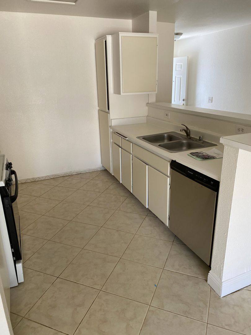 House for rent at 10231 Lawson Ave, Adelanto, CA 92301