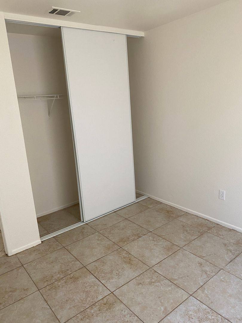 House for rent at 10231 Lawson Ave, Adelanto, CA 92301