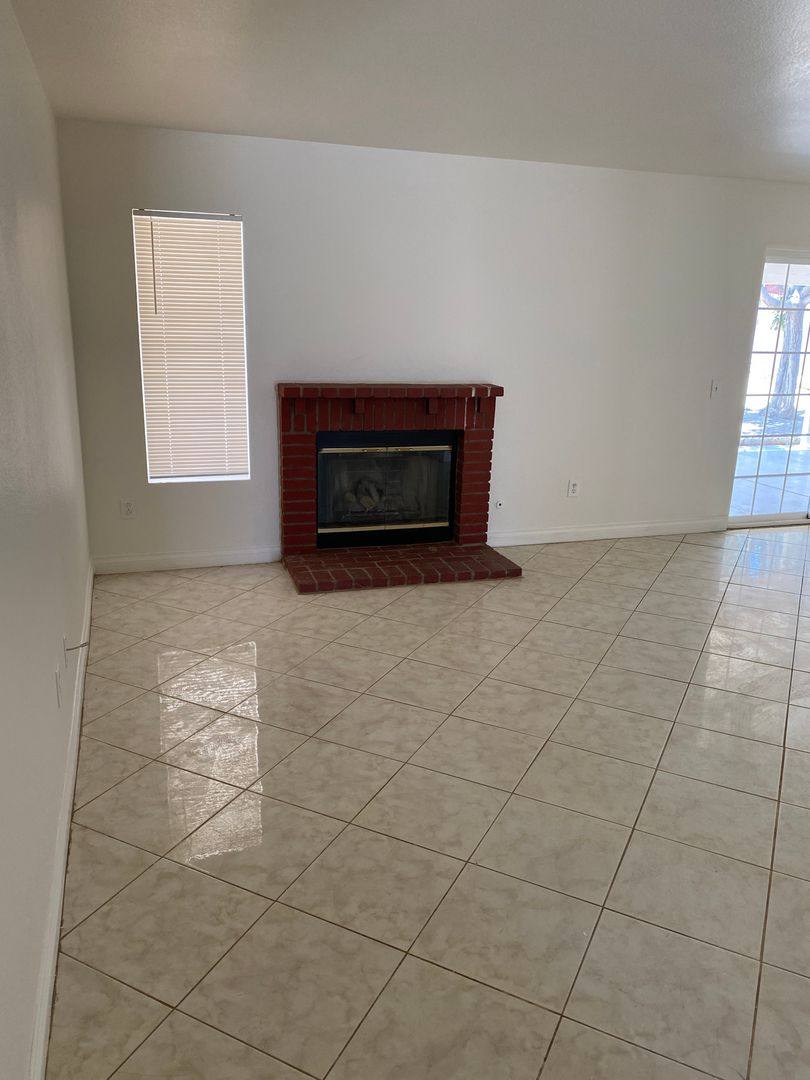 House for rent at 10231 Lawson Ave, Adelanto, CA 92301