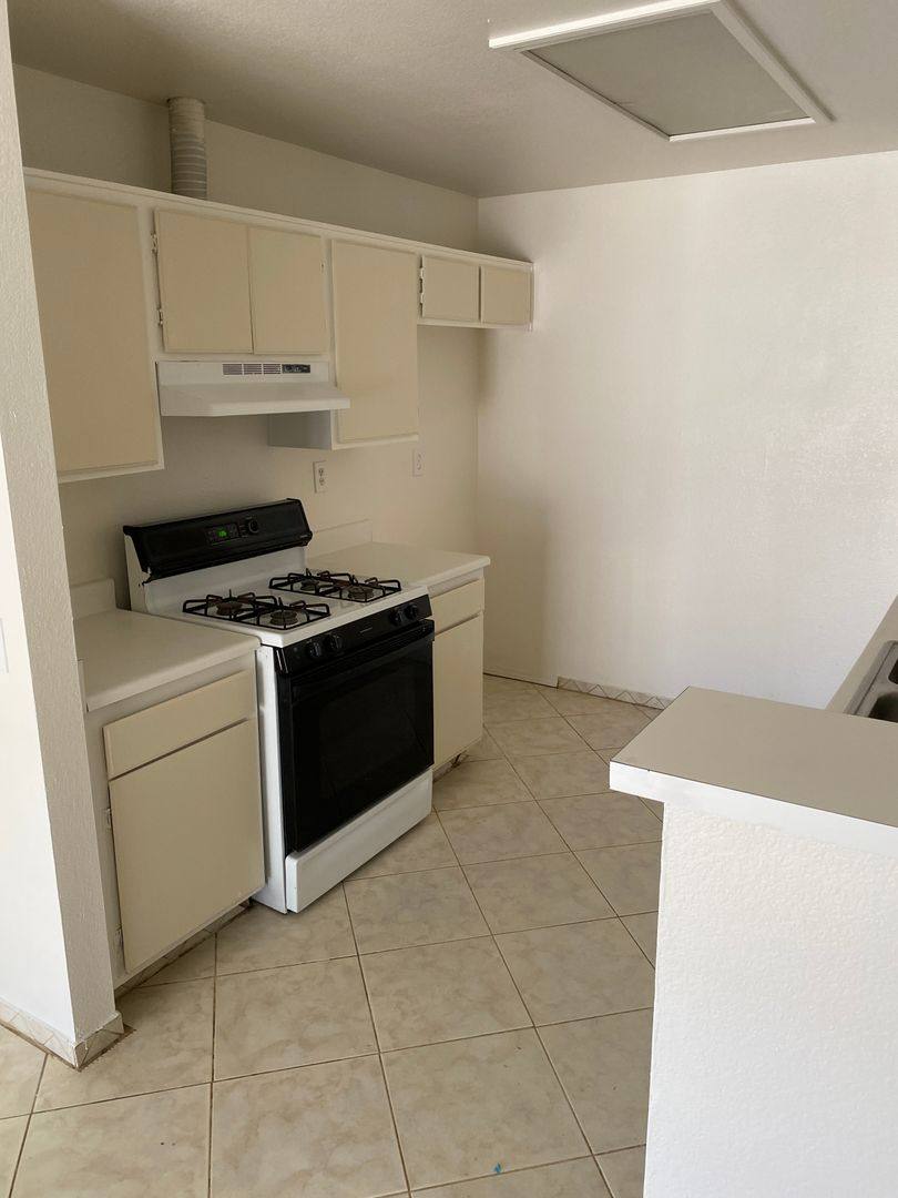 House for rent at 10231 Lawson Ave, Adelanto, CA 92301