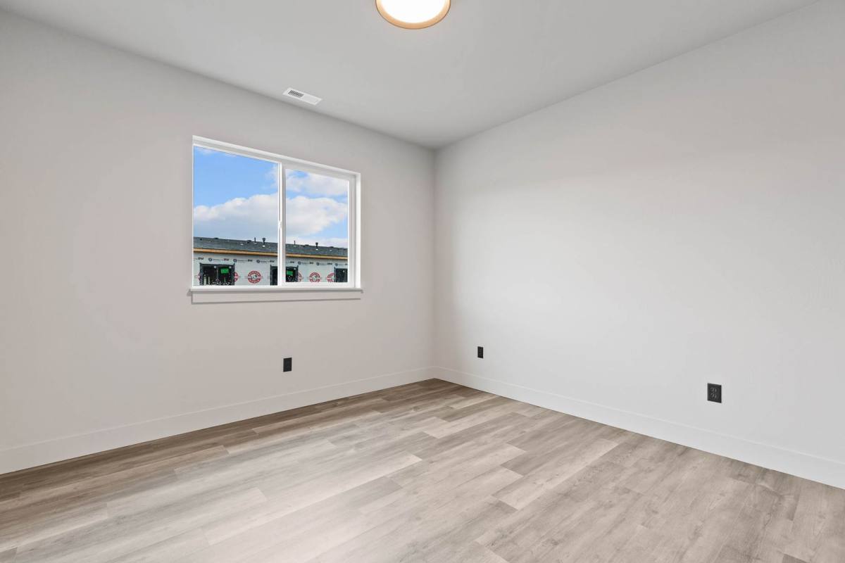 Apartment for rent at 204 Fletching Way, Belgrade, MT 59714