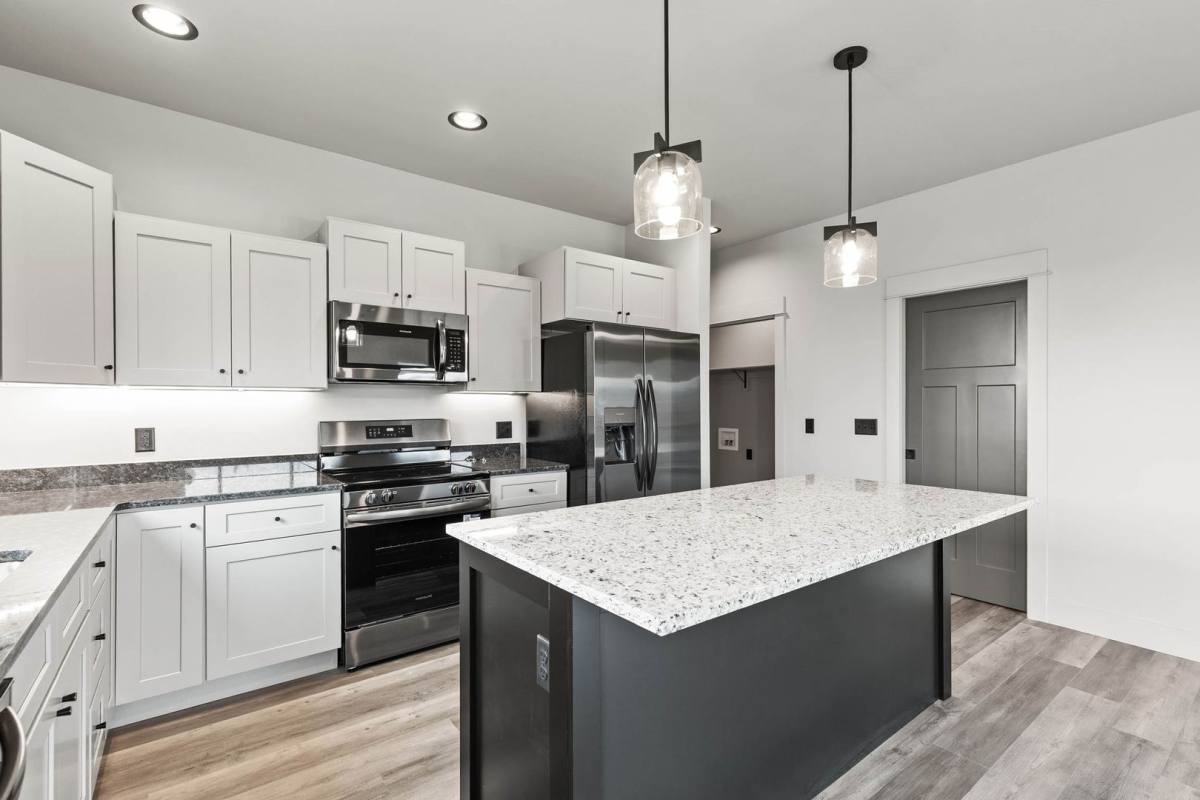 Apartment for rent at 204 Fletching Way, Belgrade, MT 59714