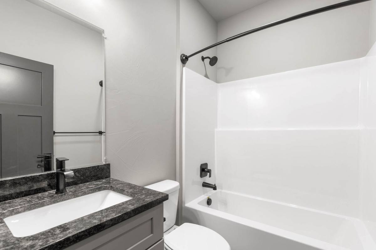 Apartment for rent at 204 Fletching Way, Belgrade, MT 59714