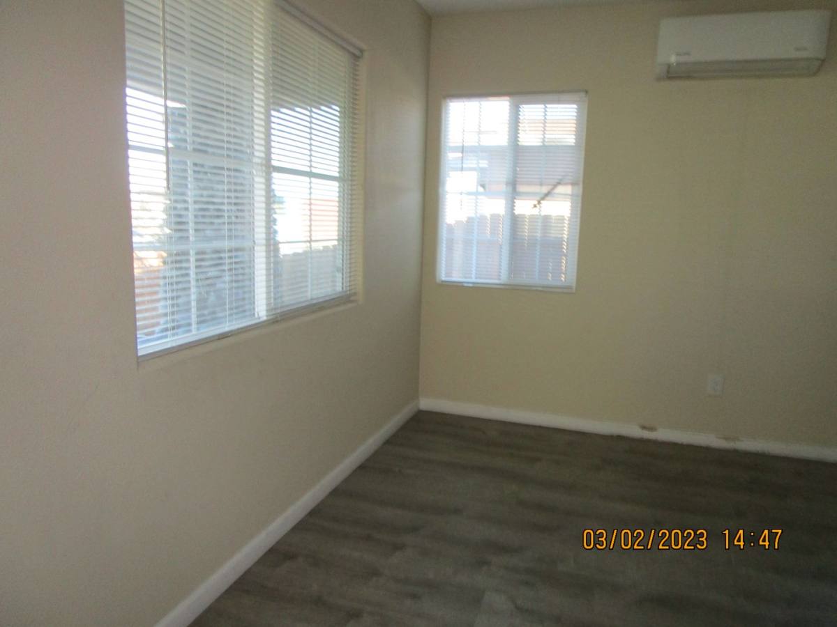 House for rent at 1427 E 18th St, Bakersfield, CA 93305