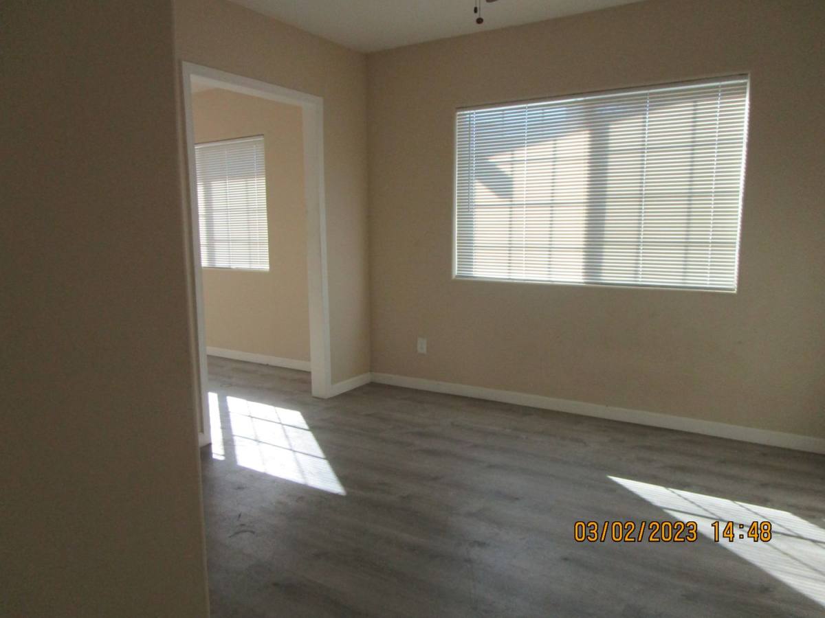 House for rent at 1427 E 18th St, Bakersfield, CA 93305