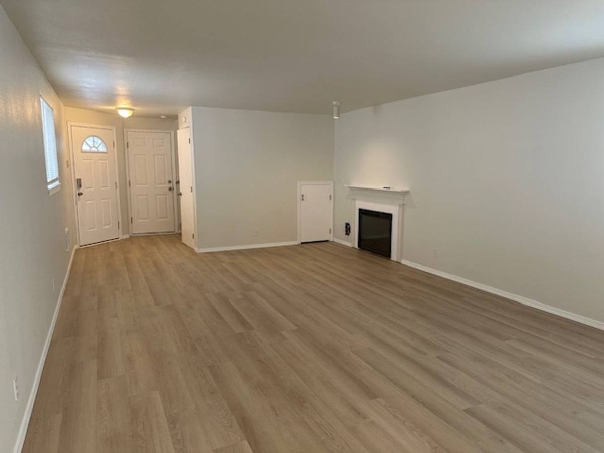 House for rent at 8811 4th Ave S, Seattle, WA 98108