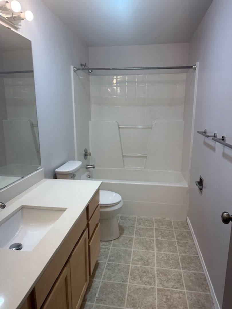 House for rent at 8811 4th Ave S, Seattle, WA 98108