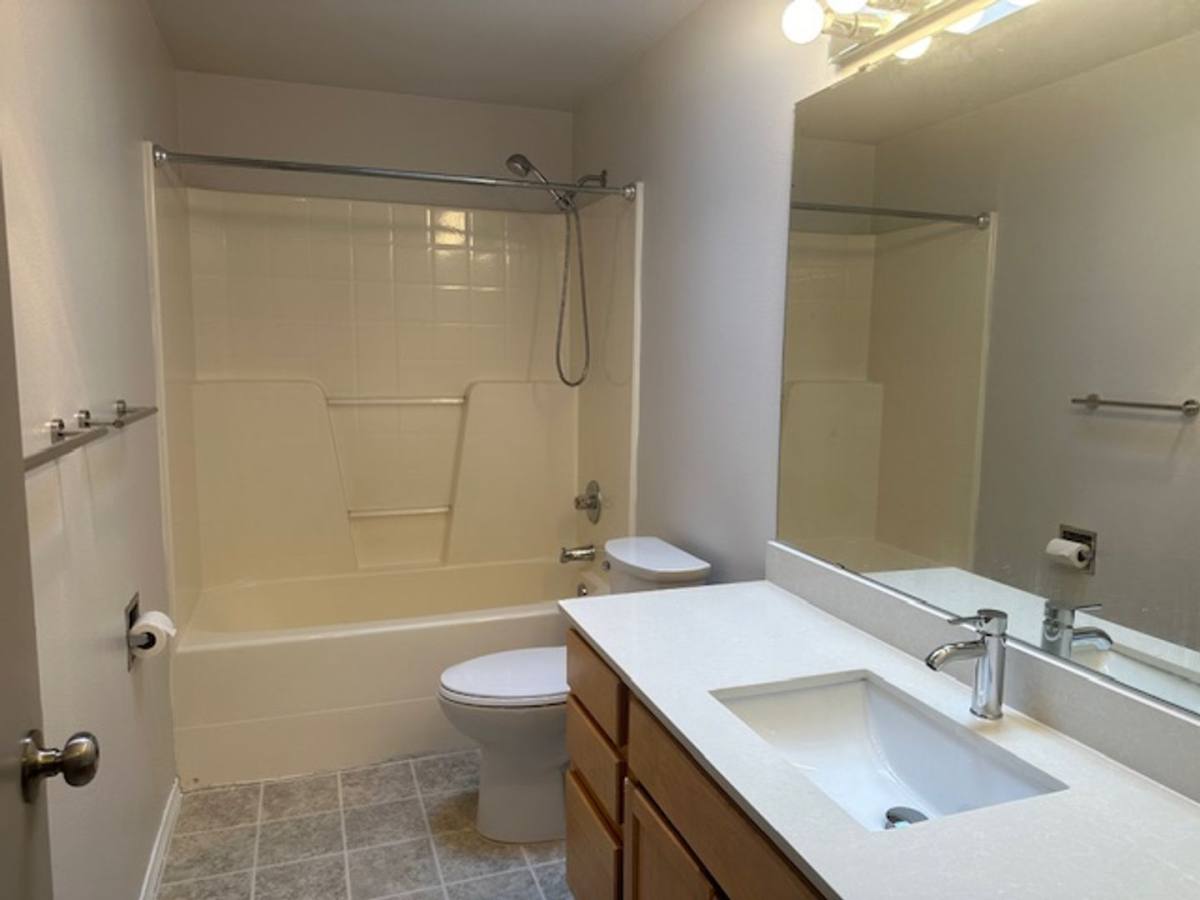 House for rent at 8811 4th Ave S, Seattle, WA 98108