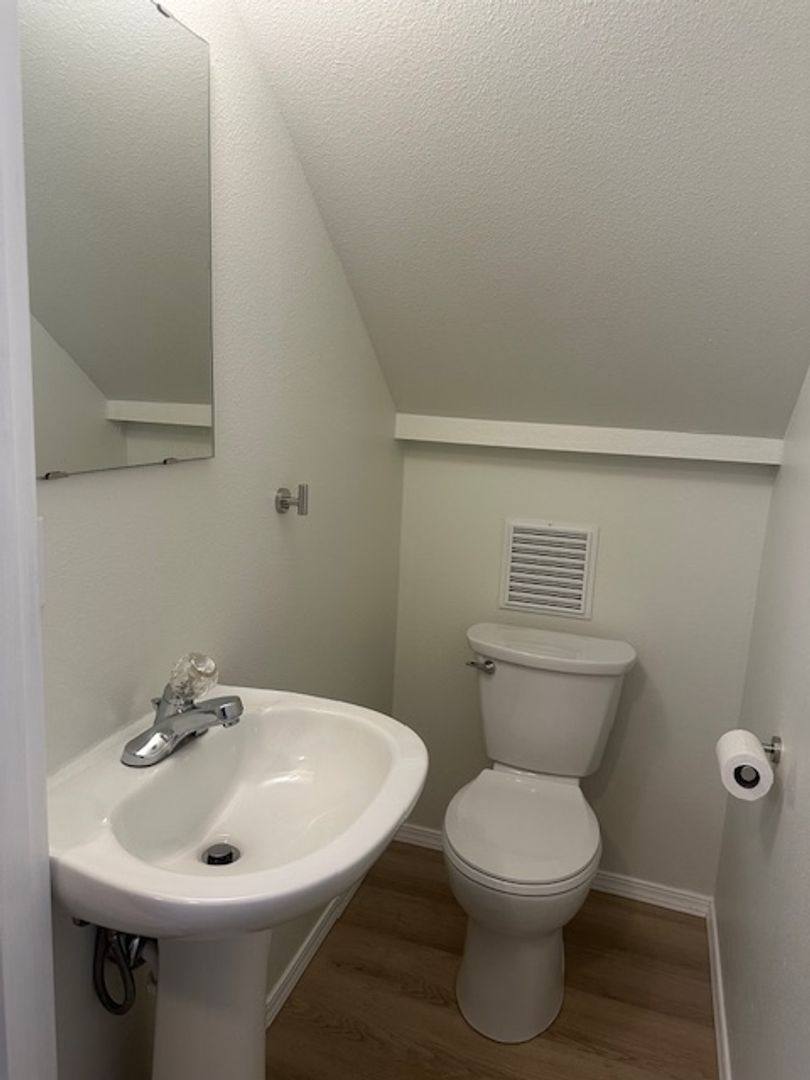 House for rent at 8811 4th Ave S, Seattle, WA 98108