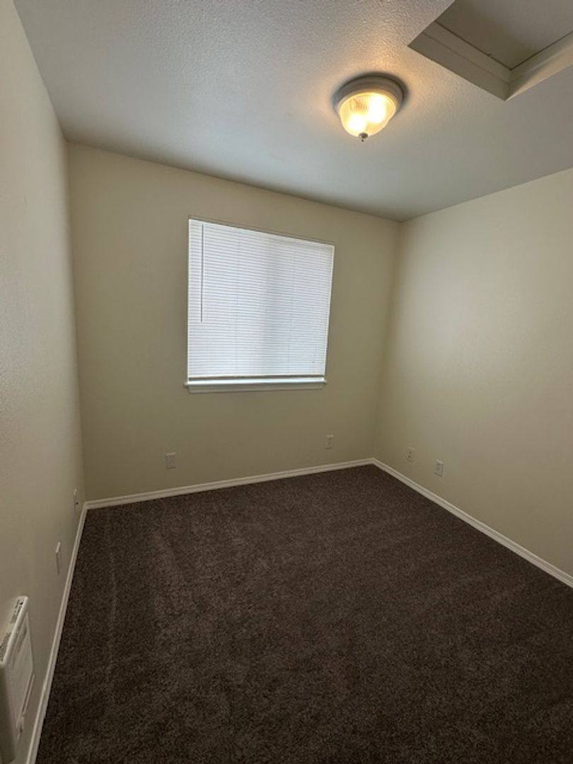 House for rent at 8811 4th Ave S, Seattle, WA 98108