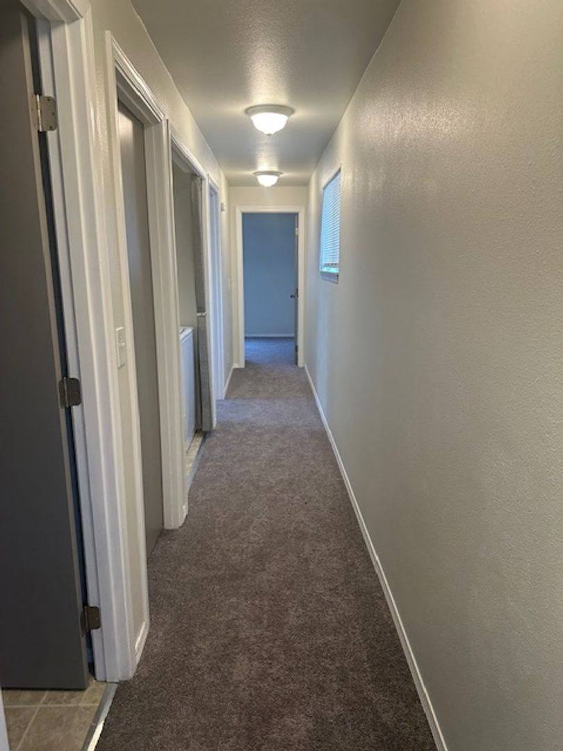 House for rent at 8811 4th Ave S, Seattle, WA 98108