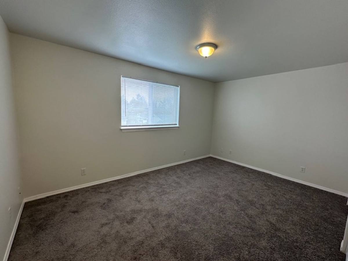 House for rent at 8811 4th Ave S, Seattle, WA 98108