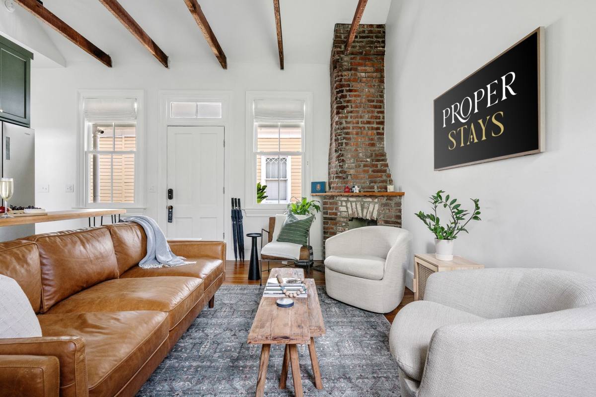 Apartment for rent at 744 Rutledge Ave #B, Charleston, SC 29403