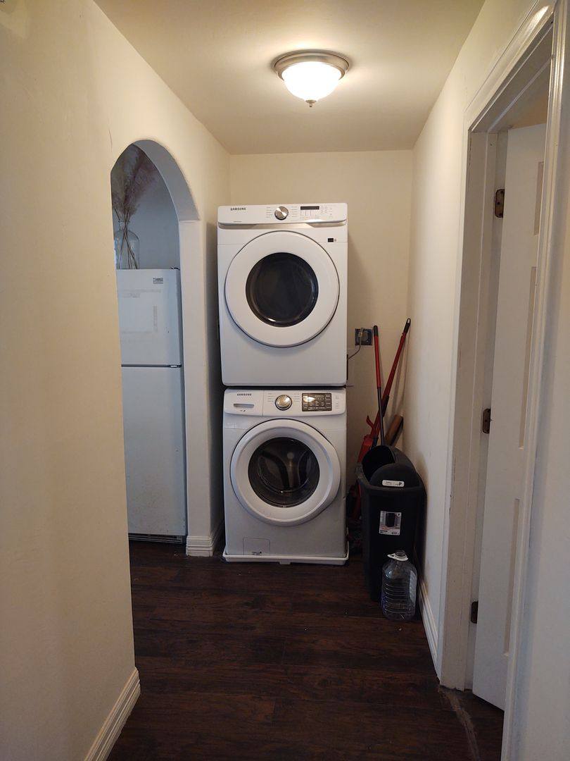 House for rent at 235 N Hidalgo Ave, New Braunfels, TX 78130