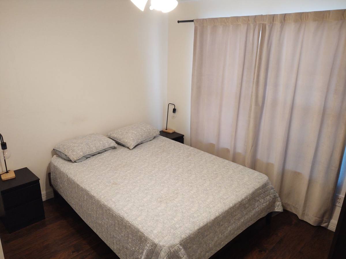 House for rent at 235 N Hidalgo Ave, New Braunfels, TX 78130