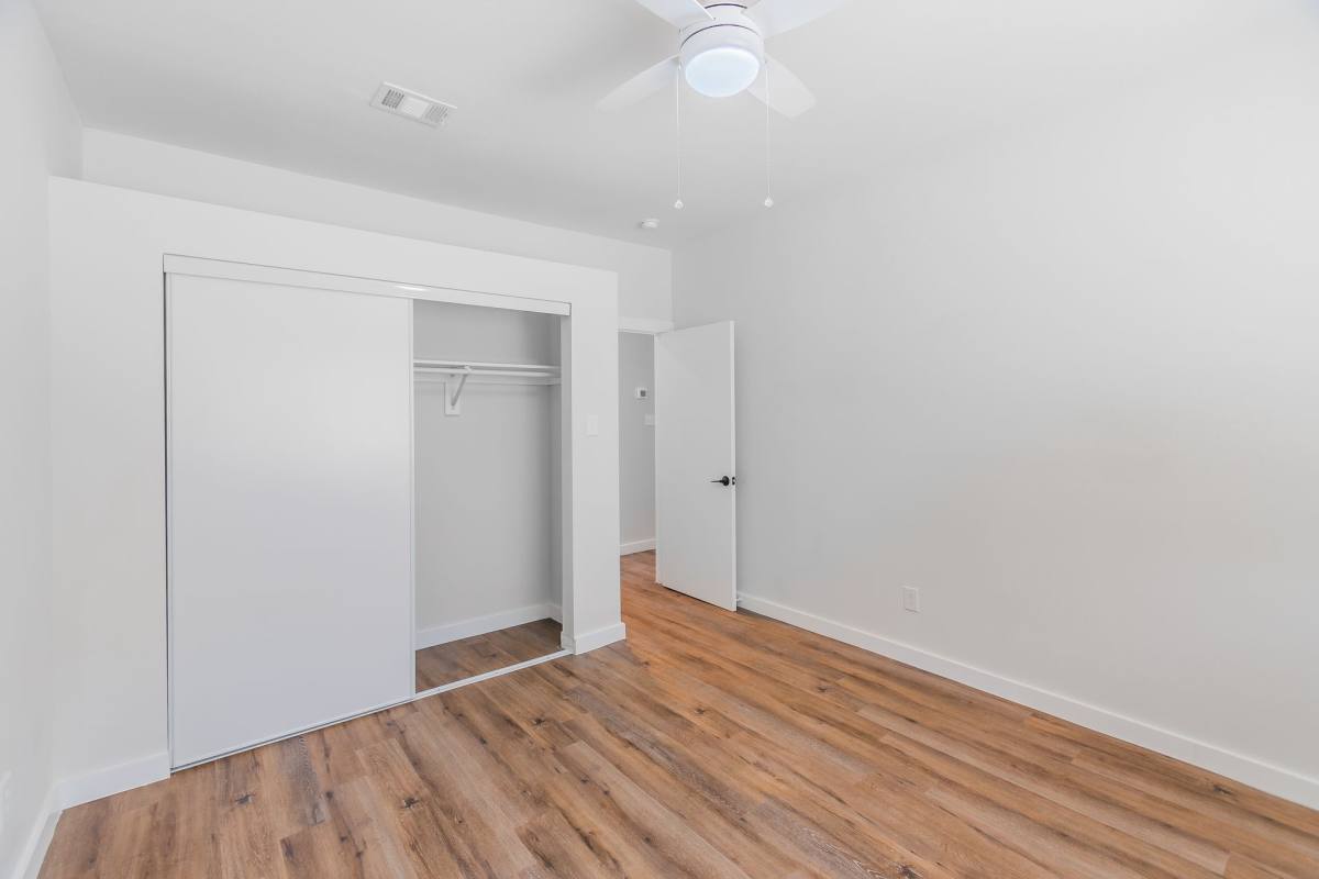 Apartment for rent at 6003 Ridgecrest Rd, Dallas, TX 75231
