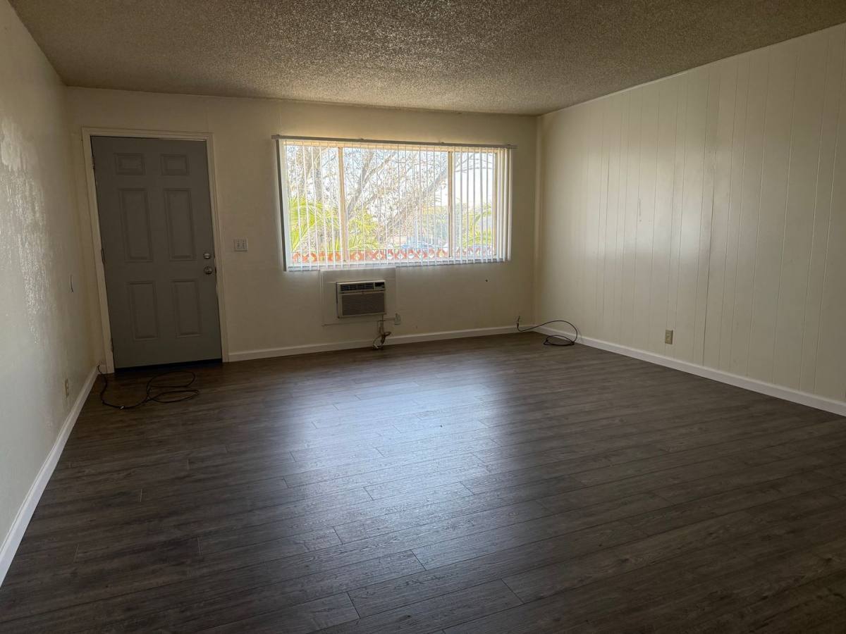 Apartment for rent at 405 Webster St, Fairfield, CA 94533