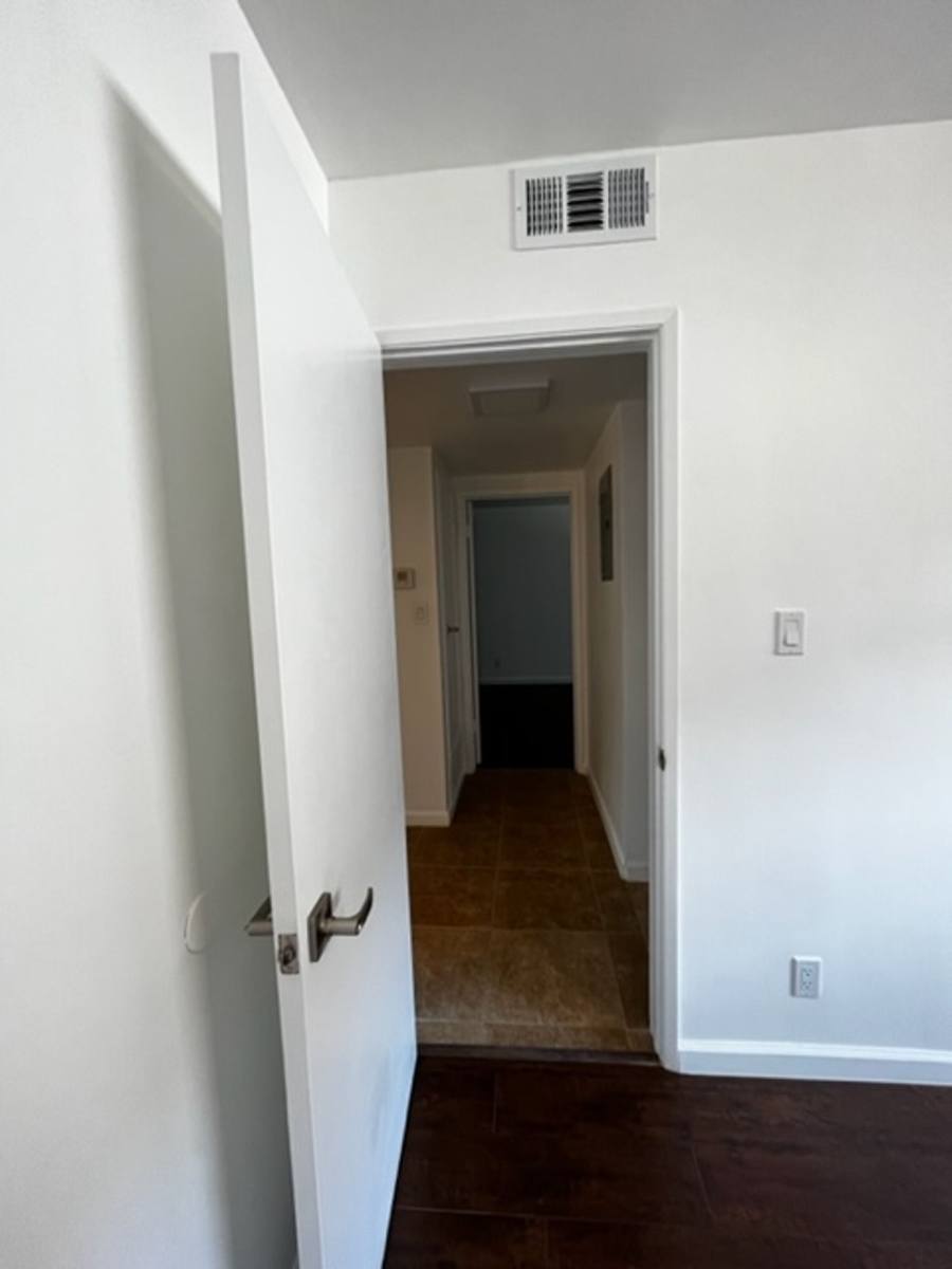 Apartment for rent at 1380 W 9th St, San Pedro, CA 90731