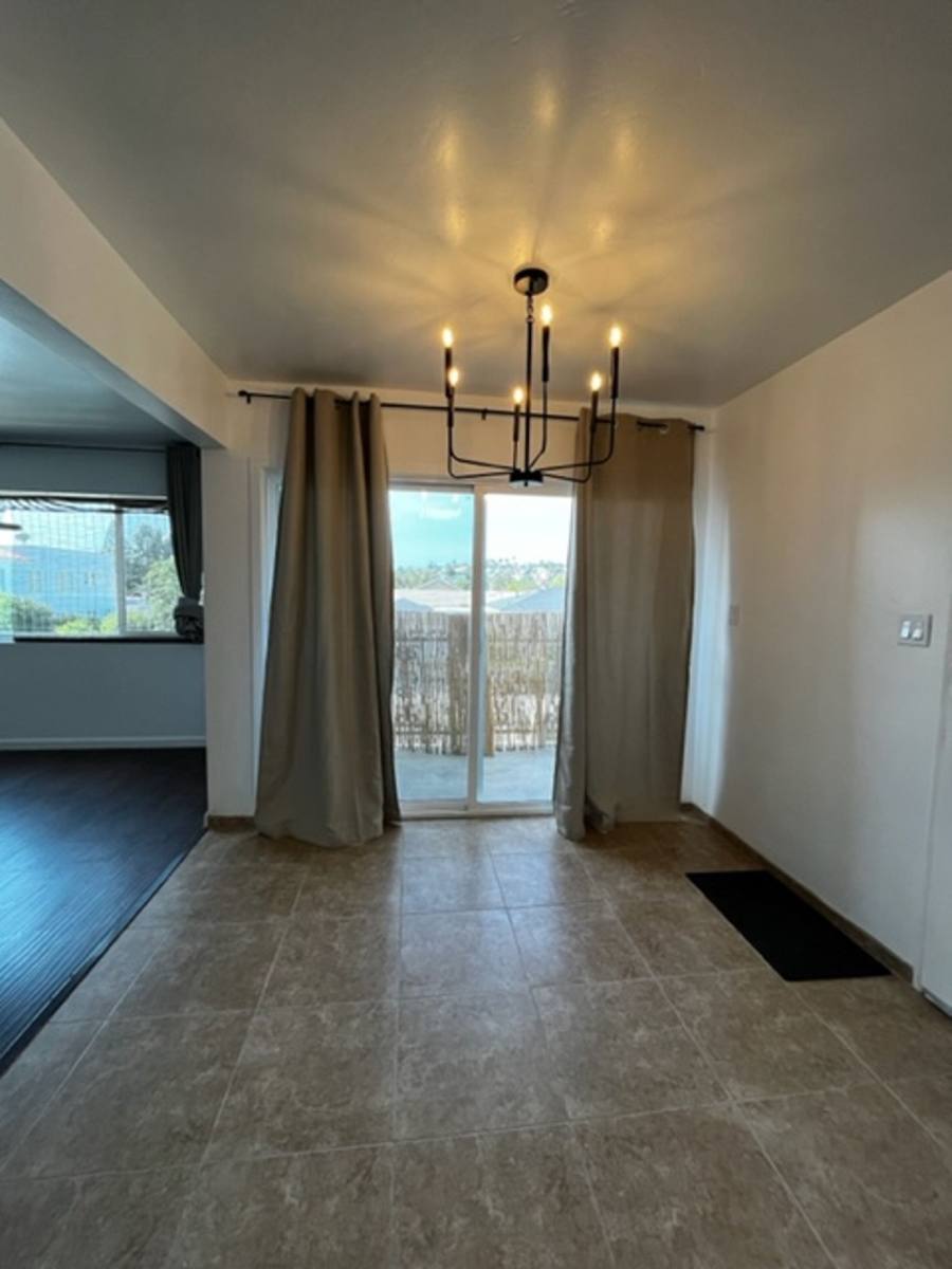 Apartment for rent at 1380 W 9th St, San Pedro, CA 90731