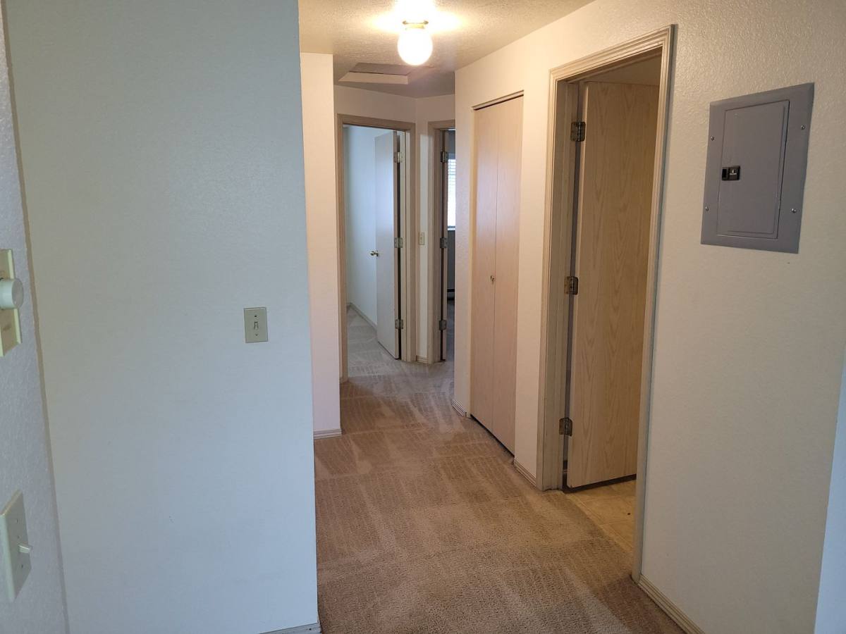 Apartment for rent at 2612 N Pines Rd, Spokane, WA 99206