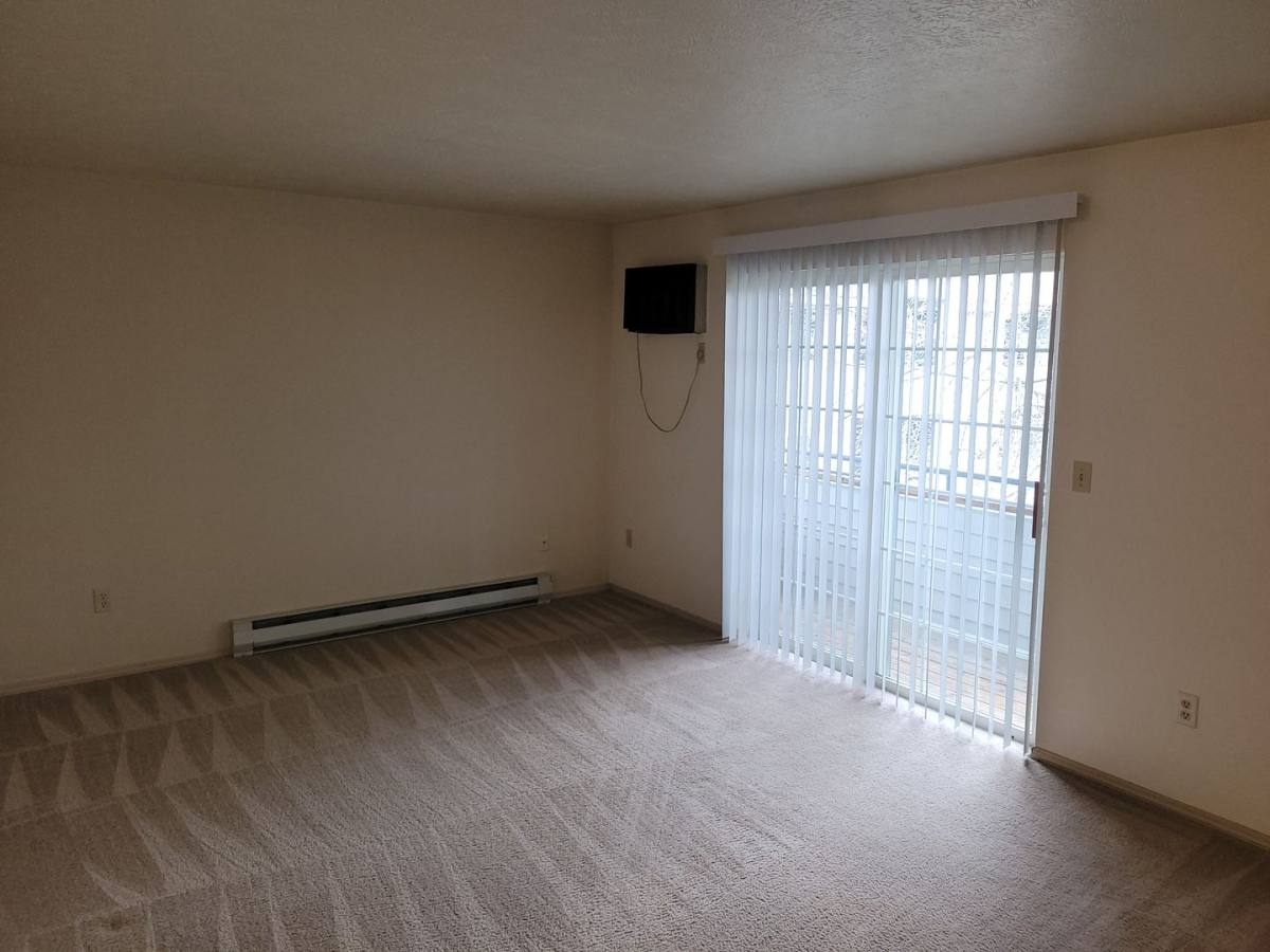 Apartment for rent at 2612 N Pines Rd, Spokane, WA 99206
