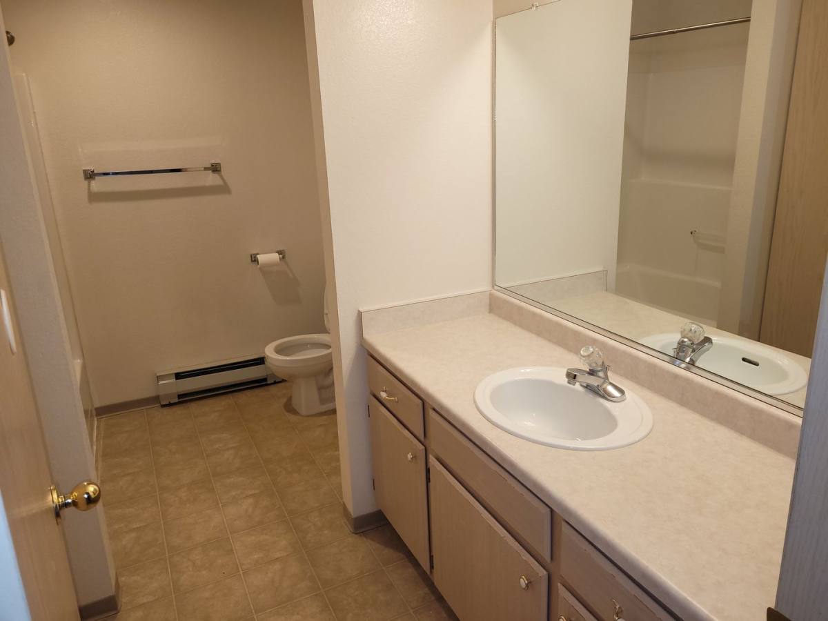 Apartment for rent at 2612 N Pines Rd, Spokane, WA 99206