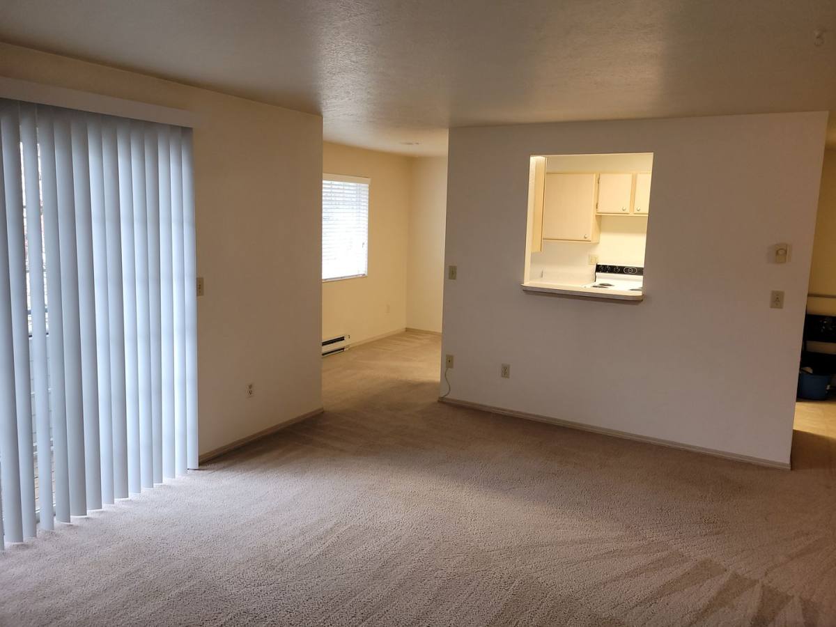 Apartment for rent at 2612 N Pines Rd, Spokane, WA 99206