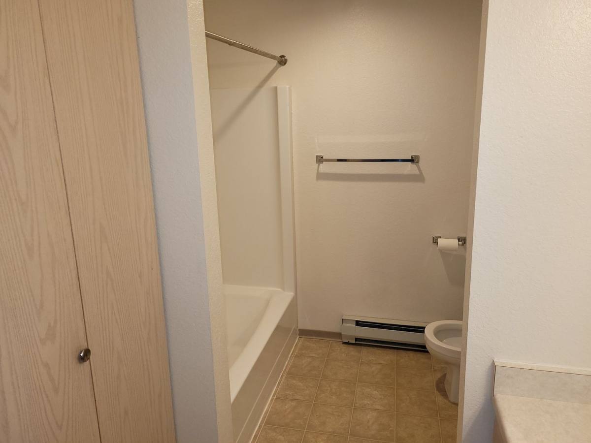 Apartment for rent at 2612 N Pines Rd, Spokane, WA 99206