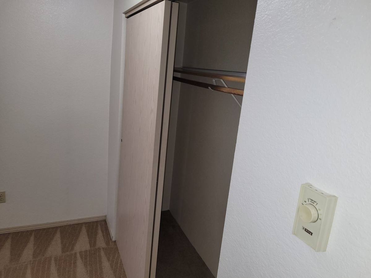 Apartment for rent at 2612 N Pines Rd, Spokane, WA 99206