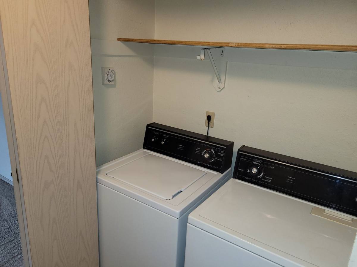 Apartment for rent at 2612 N Pines Rd, Spokane, WA 99206