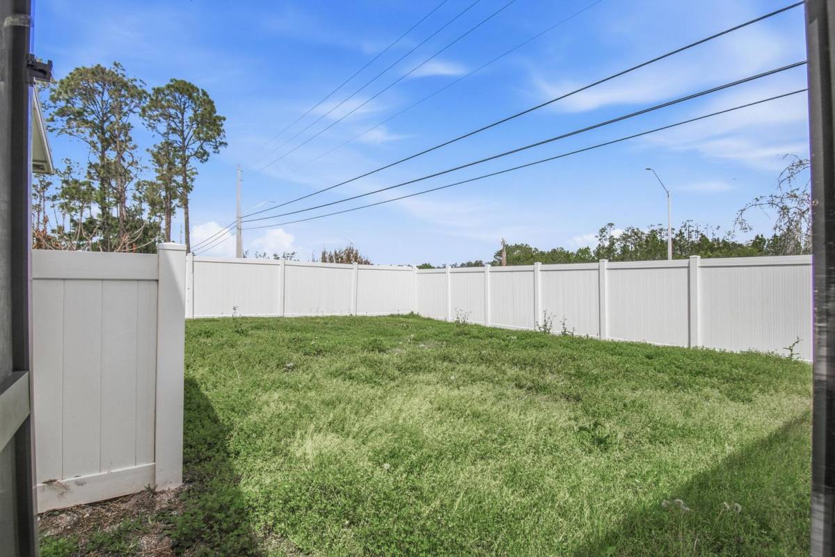 House for rent at 38 E Diamond Dr, Palm Coast, FL 32164