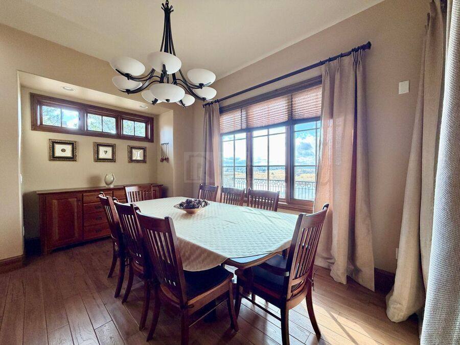 House for rent at 8717 Eagle Moon Way, Parker, CO 80134