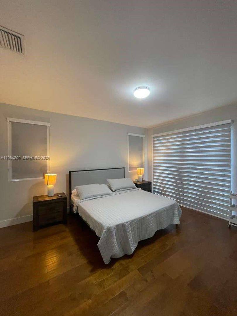 Townhouse for rent at 7240 NW 103rd Path, Miami, FL 33178