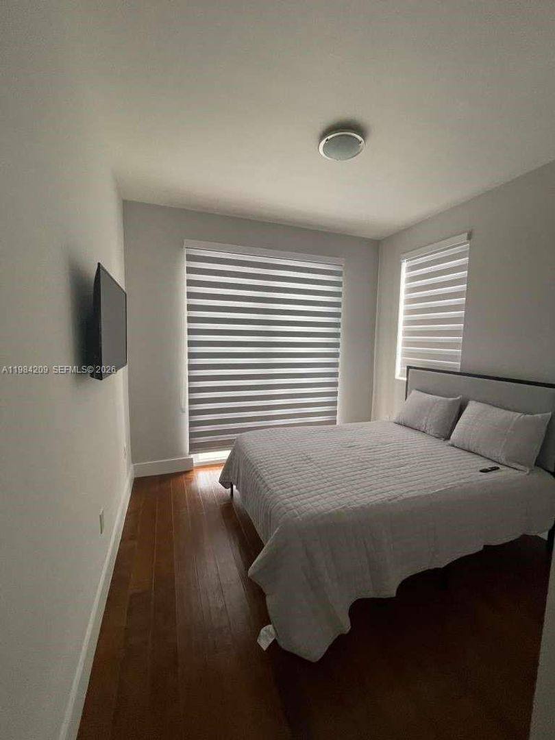 Townhouse for rent at 7240 NW 103rd Path, Miami, FL 33178