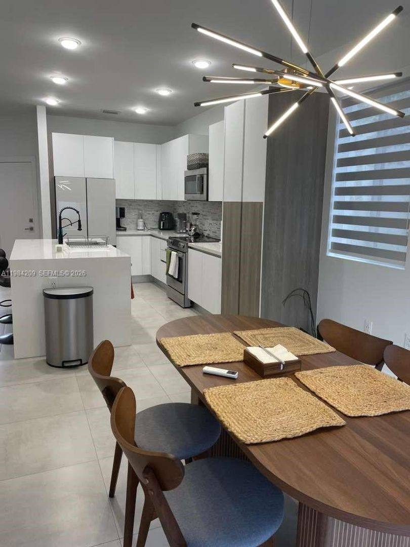 Townhouse for rent at 7240 NW 103rd Path, Miami, FL 33178