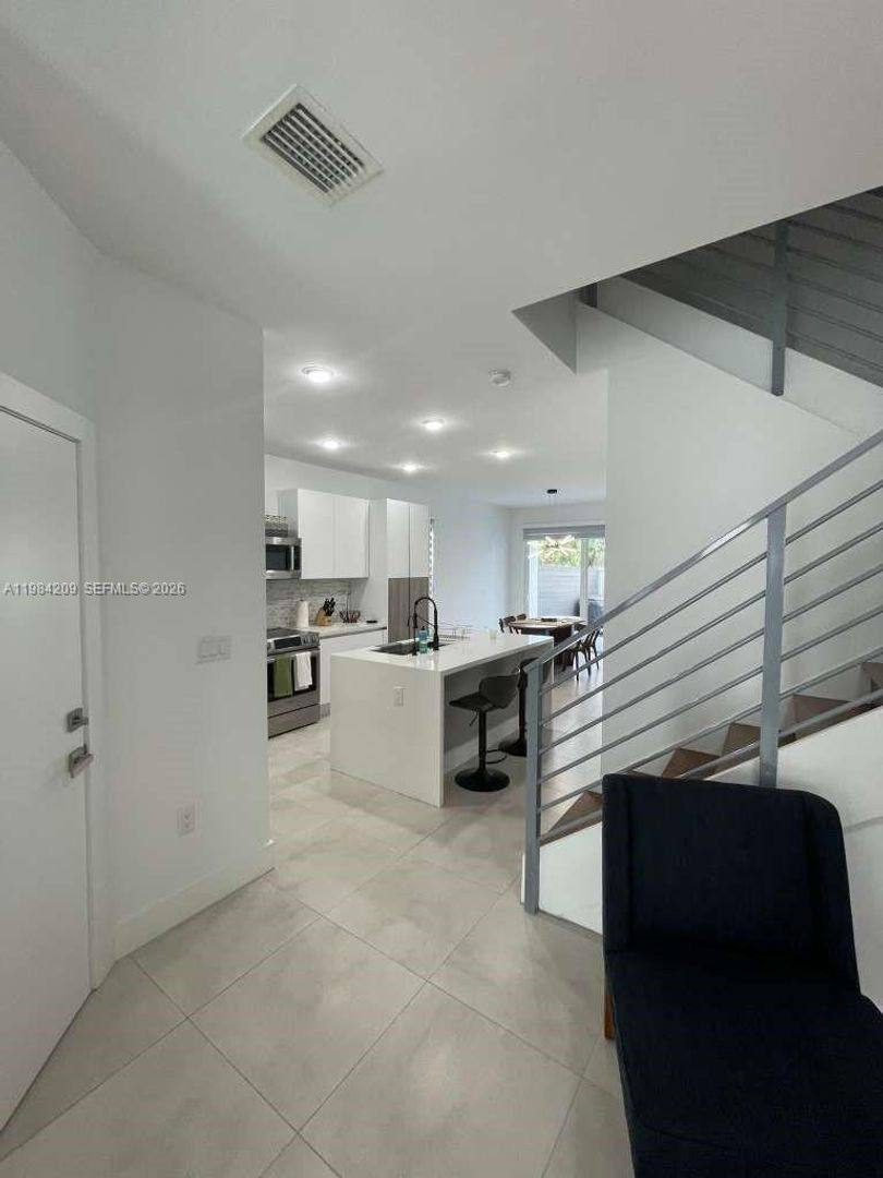 Townhouse for rent at 7240 NW 103rd Path, Miami, FL 33178