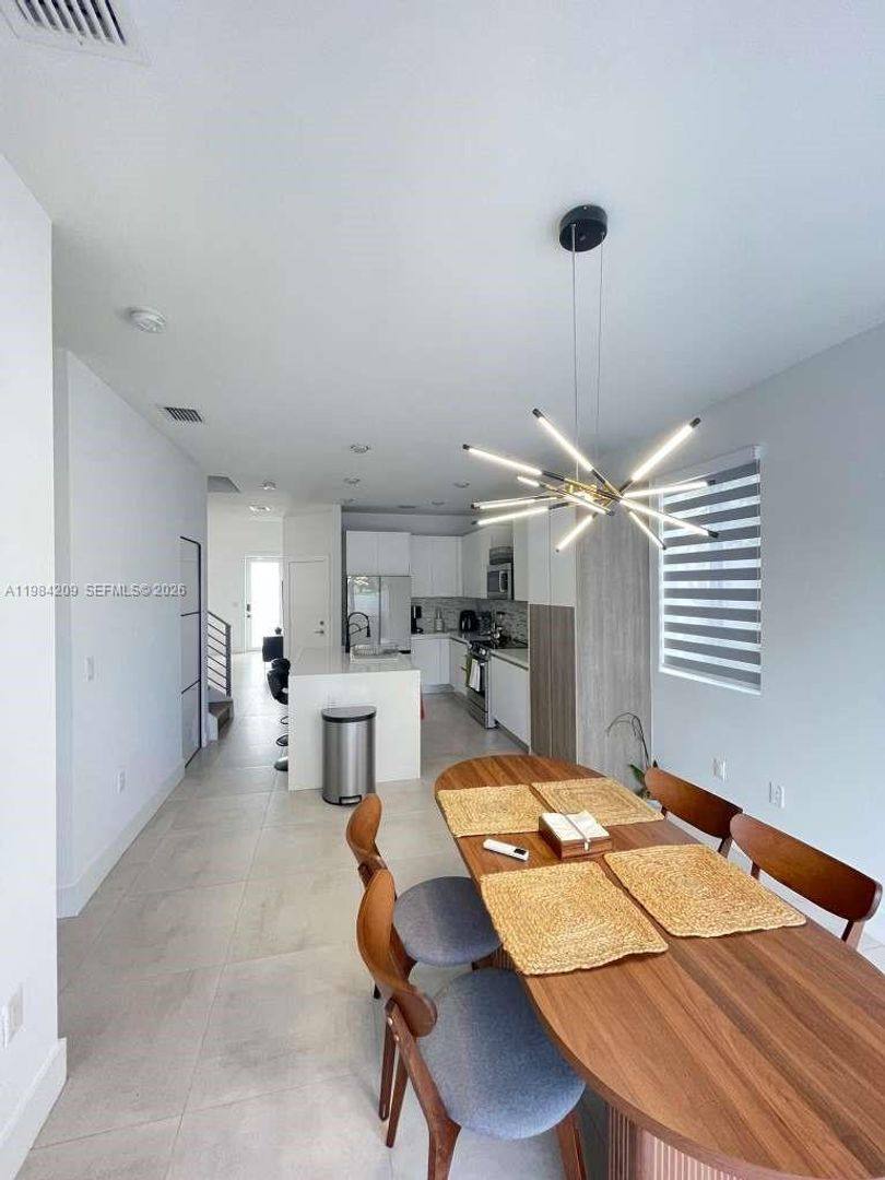 Townhouse for rent at 7240 NW 103rd Path, Miami, FL 33178