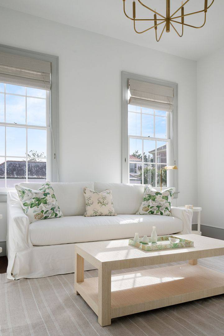 Apartment for rent at 123 King St #C, Charleston, SC 29401