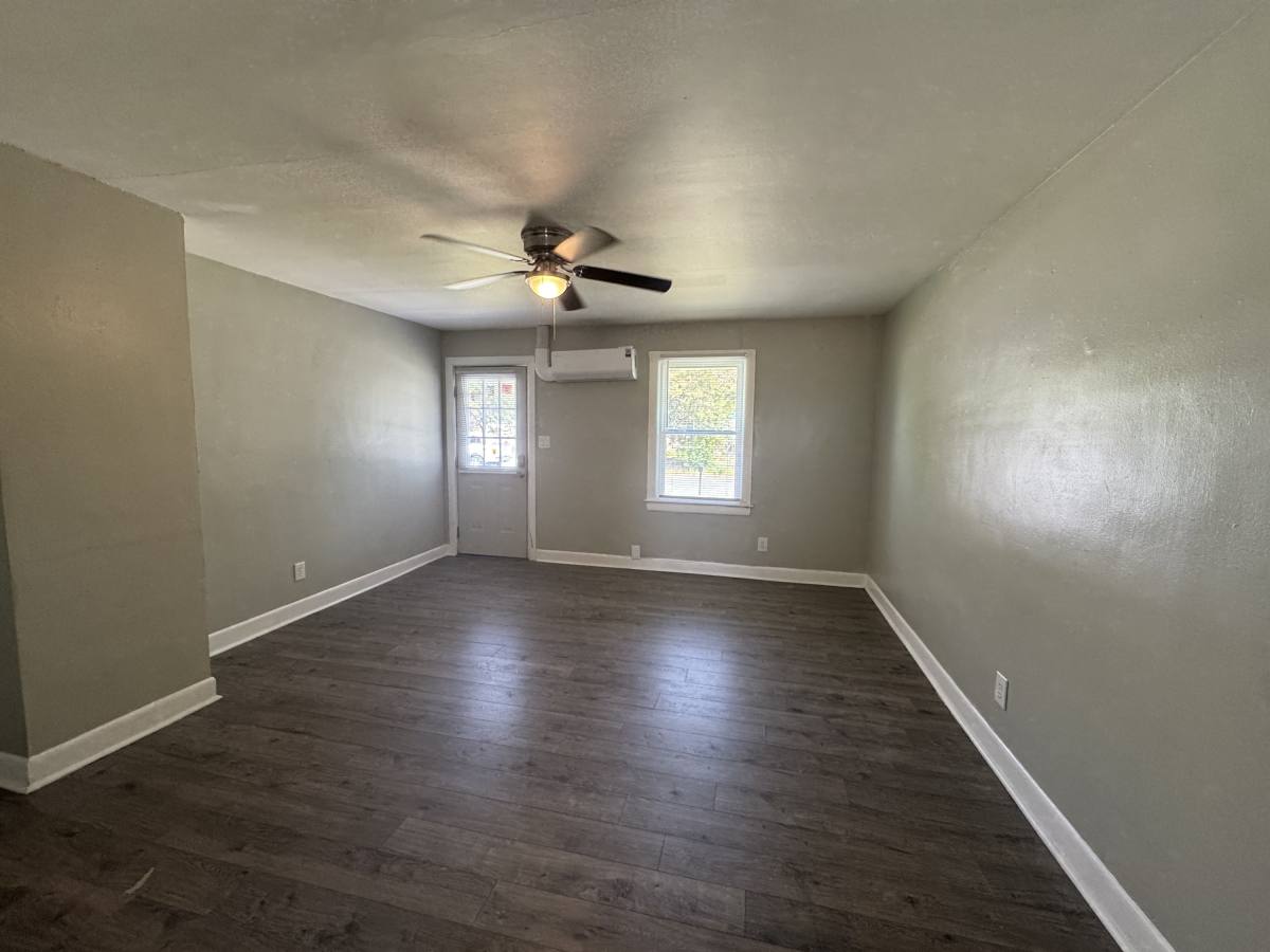 Townhouse for rent at 2101 Montclair Dr #3, Greenville, NC 27834