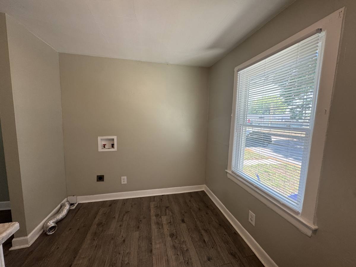 Townhouse for rent at 2101 Montclair Dr #3, Greenville, NC 27834