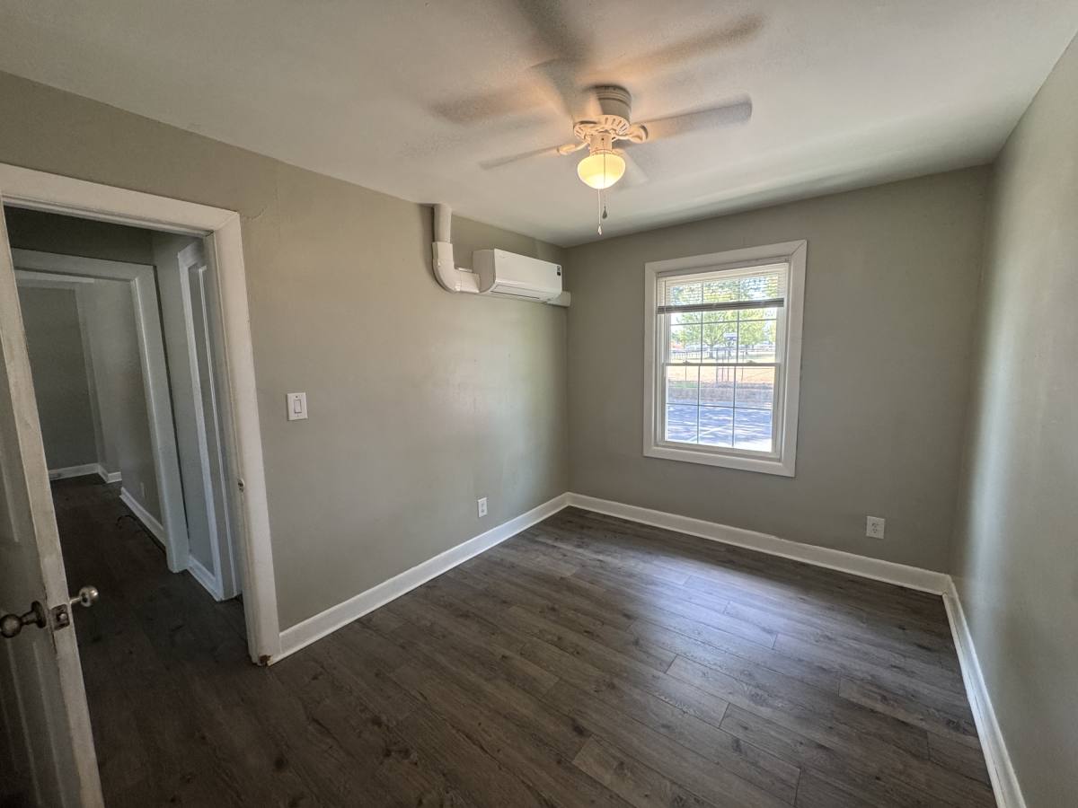 Townhouse for rent at 2101 Montclair Dr #3, Greenville, NC 27834