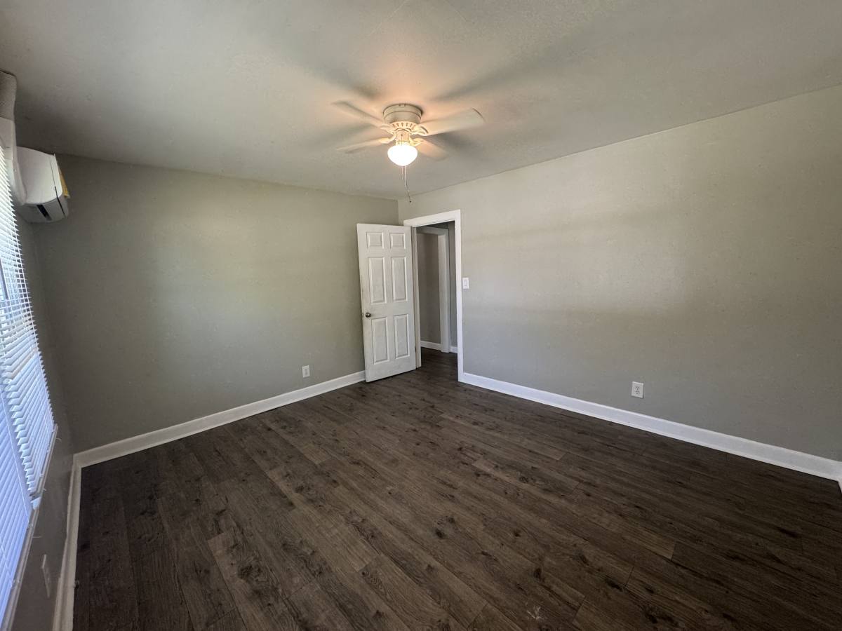 Townhouse for rent at 2101 Montclair Dr #3, Greenville, NC 27834