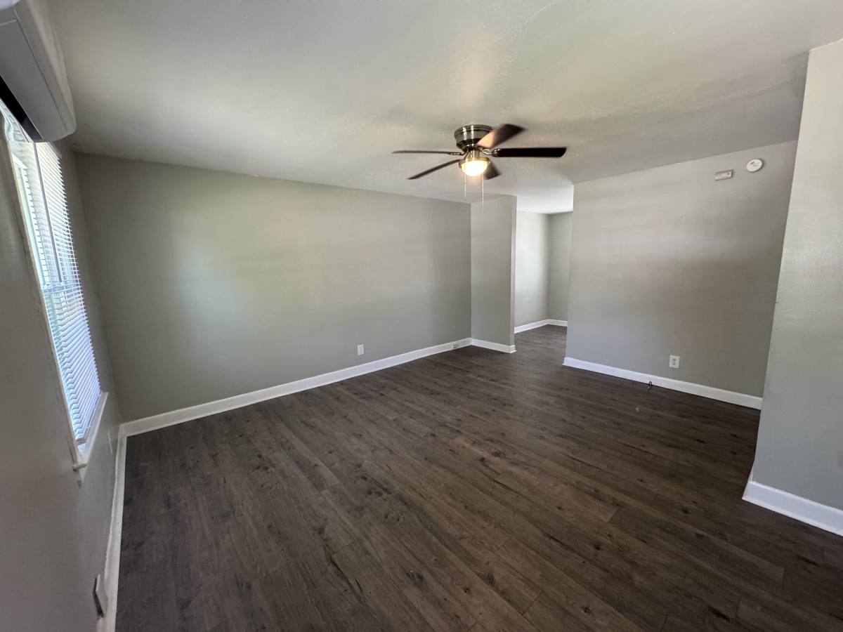 Townhouse for rent at 2101 Montclair Dr #3, Greenville, NC 27834