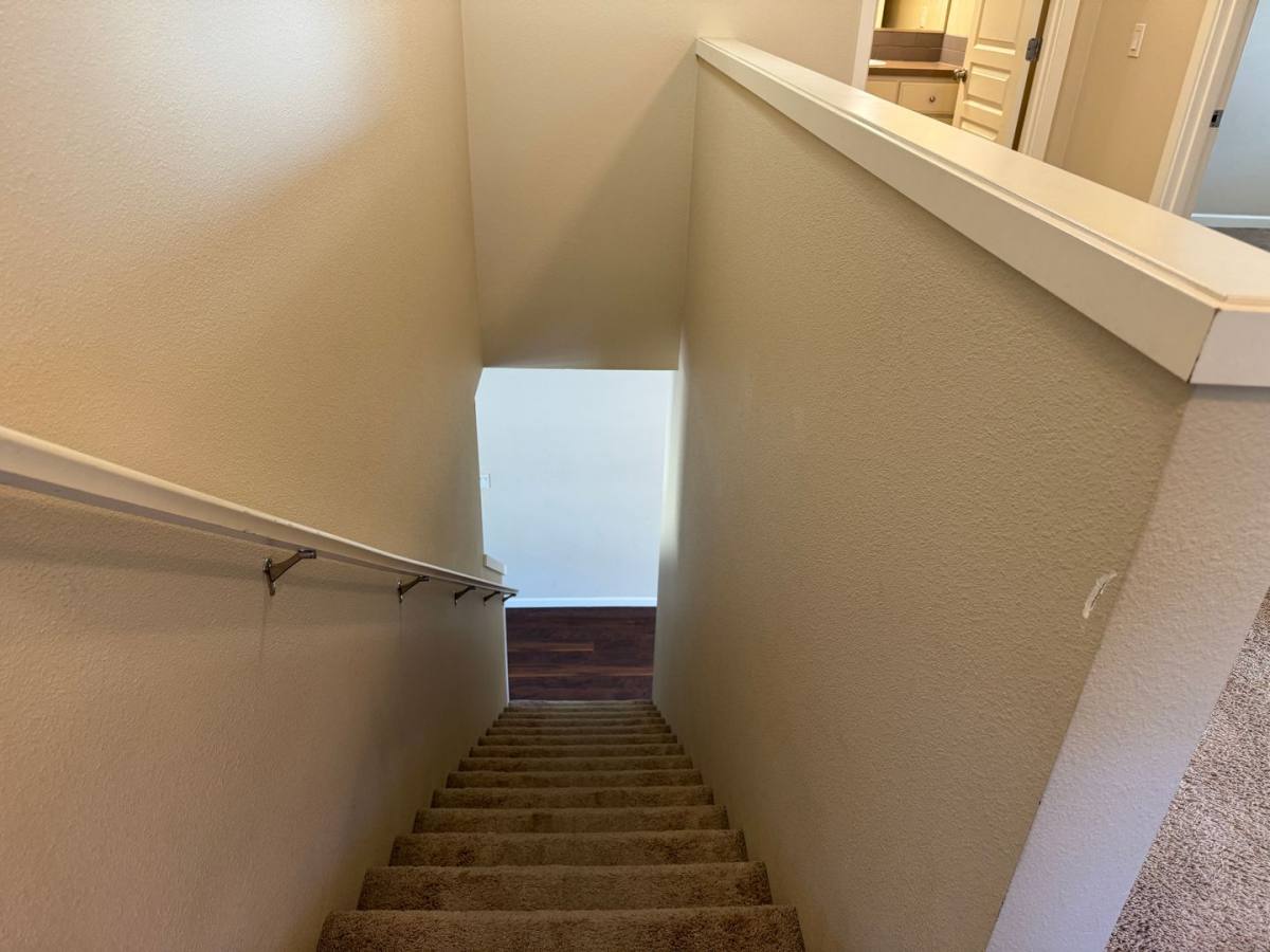 House for rent at 3008 NE 74th St, Vancouver, WA 98665