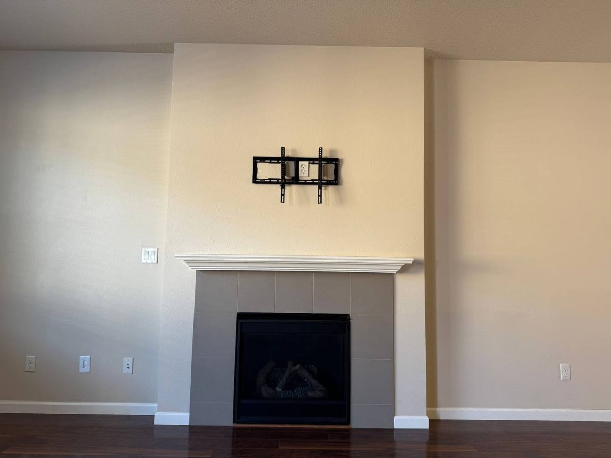 House for rent at 3008 NE 74th St, Vancouver, WA 98665