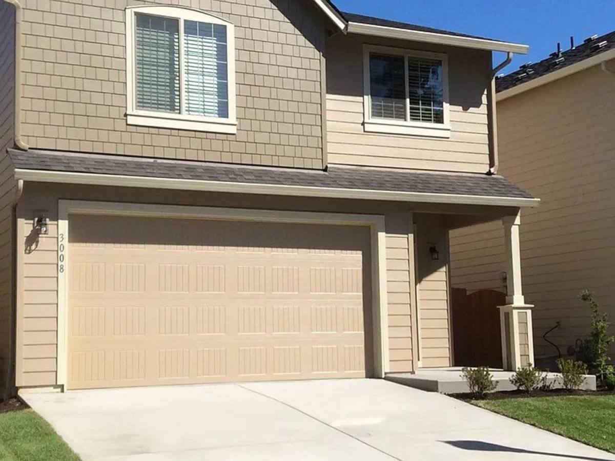 House for rent at 3008 NE 74th St, Vancouver, WA 98665
